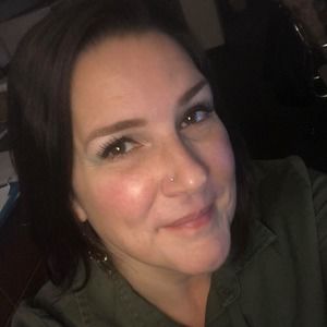 Meet your Posher, Gillian